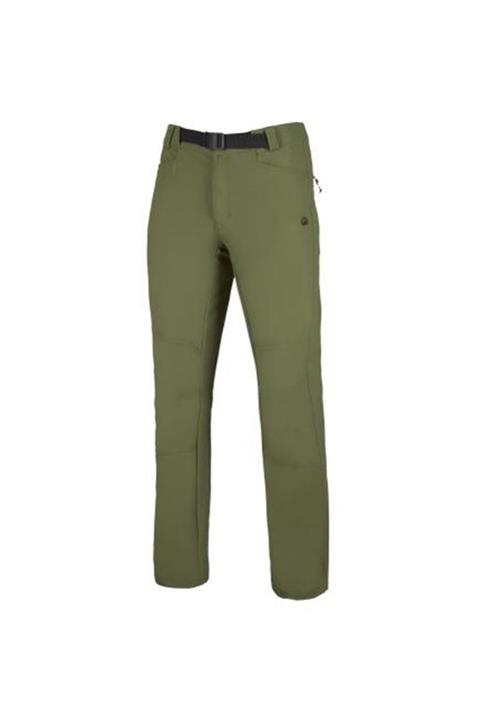 BERG Malpelo Trekking Erkek Pantolon