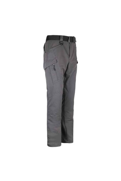Evolite Desert Tactical Pantolon - Antrasit