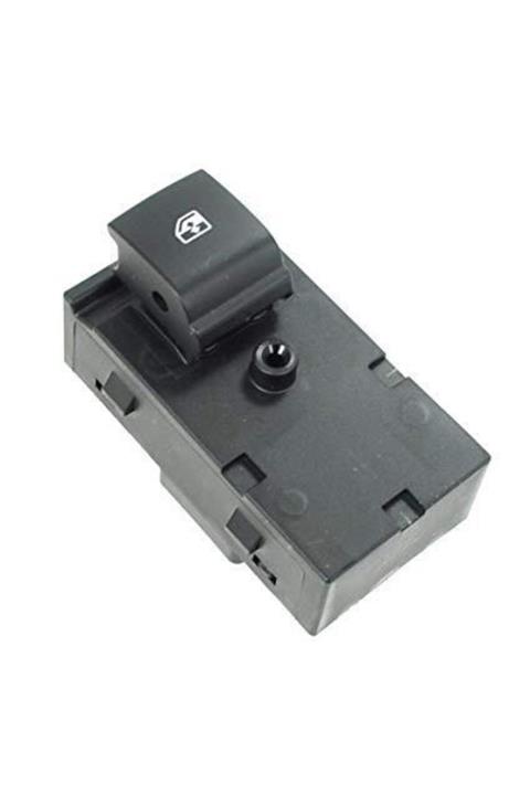 GM Chevrolet Cruze Arka Cam Kaldırma Düğmesi