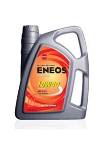 ENEOS Motor Yağı 10w40 Premium 4lt