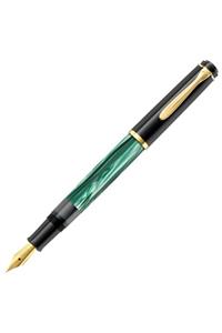 Pelikan M200 Dolma Kalem Sedef Yeşil B M200-sy