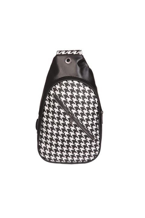 Limopa Askılı Omuz Çantası