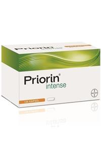 Priorin Intense 120 Kapsül