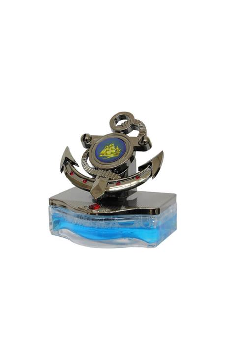 Limopa Deniz Çapası Araba Kokusu