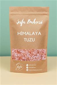 HEFA Himalaya Tuzu Iri 500 Gr