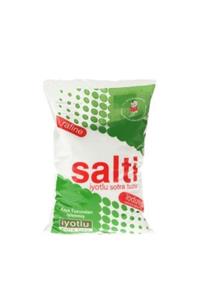 Salti Sofra Tuzu 1500 Gr