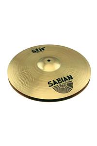 SABIAN Sbr1402 Zil