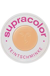 Kryolan Supracolor® Fondöten Orta Boy 30ml G191