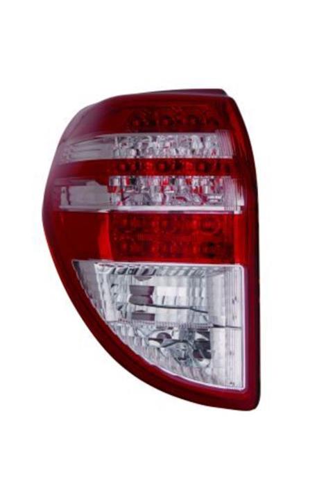 Depo Toyota Rav4 (a3) Sol Stop Lambası(81561-42120)