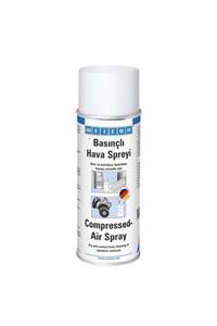 Weicon Basınçlı Hava Spreyi 400ml