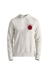 Alfa Tshirt Fc Bayern München Sweatshirt