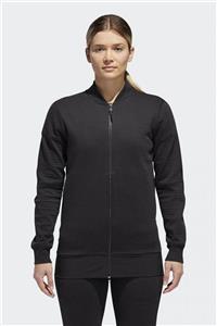 adidas Kadın Sweatshirt - Aarc Flz Fz W  - CE3505