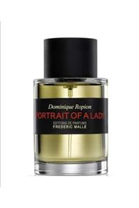 Frederic Malle Portrait Of A Lady Dominique Ropion Edp 100 ml Unisex Parfüm HBV00000HDI5F