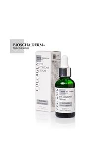 Bioscha Göz Çevresi Serum