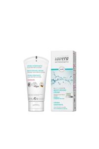 Lavera Basis Sensitiv Nemlendirici Krem 50ml