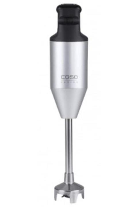 Caso 3602 Hb 2200 Pro El Blenderı