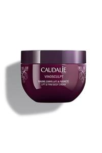 Caudalie Vinosculpt Sıkılaştırıcı Vücut Kremi 250 Ml