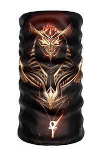 eTaktik Debuff Collar Azir2 Buff Boyunluk Bandana Balaklava