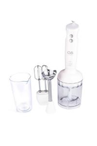 CVS Beyaz Ultramıx Full Blender Set