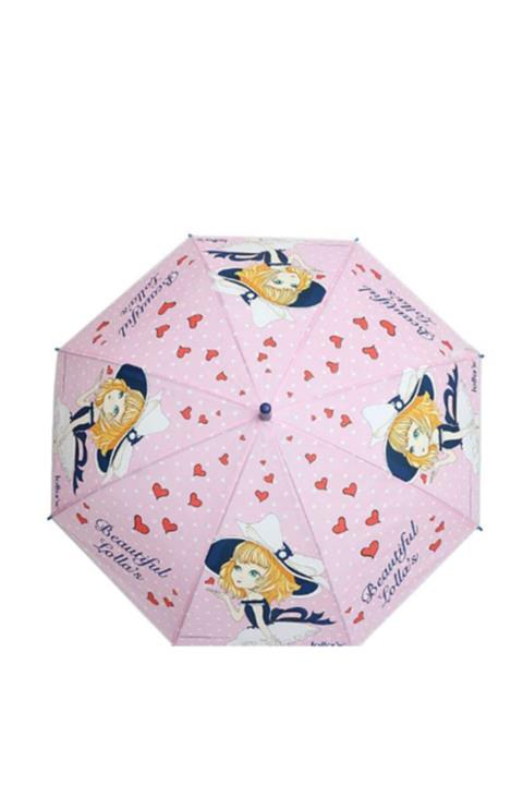 Otto Lisanslı Şemsiye Lolla's 44600f