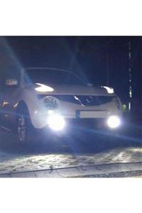 Photon Nıssan Juke Led Xenon Uzun Far Ampulü Mono Hb3