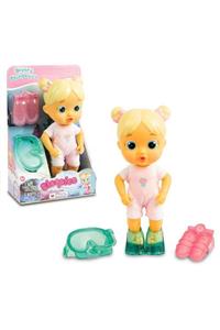 BİLGExSHOP Ble01000 Bloopies Bebek - 91382