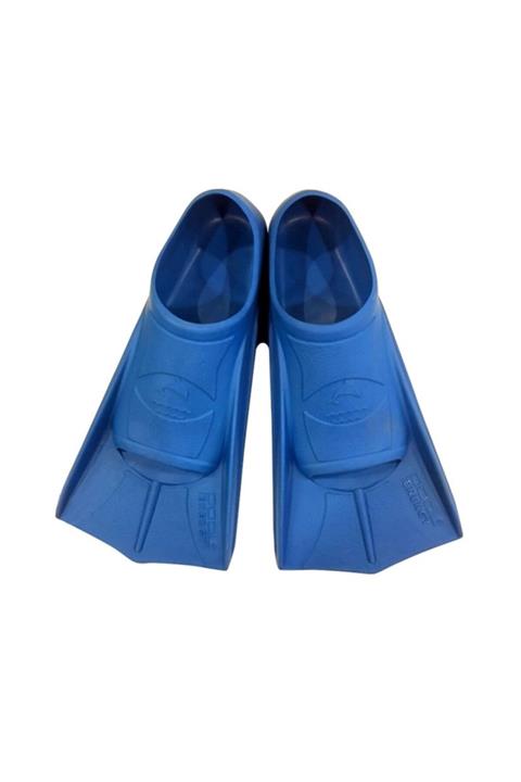 elifeoutdoor Pool Energy Palet No:37-38 Mavi