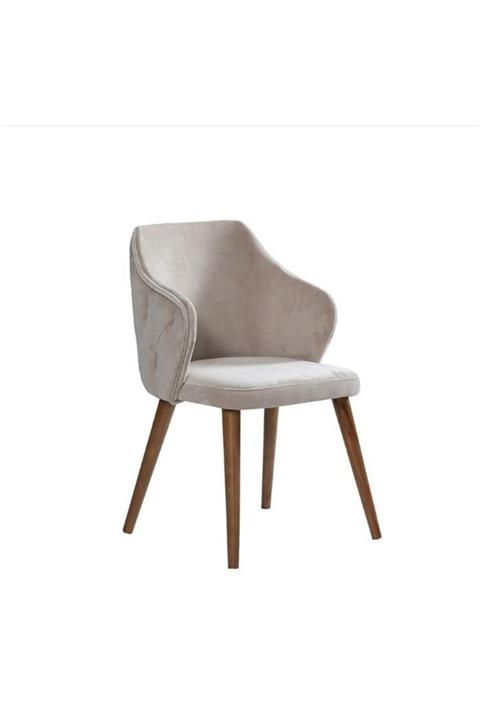 Hayal Concept Zümrüt Chester Sandalye