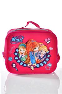 winx 62884 Beslenme Çantası