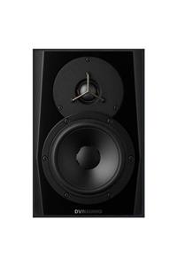 Dynaudio Lyd 5 Aktif Stüdyo Monitörü (siyah)