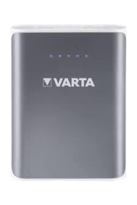 Varta 10400 Mah Power Bank