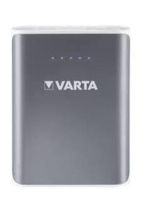 Varta 10400 Mah Power Bank