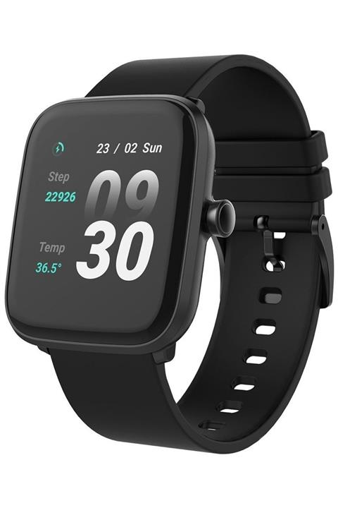 Ferrucci Ferrrucci Smart Watch Akıllı Saat Fc-smart 19s.01