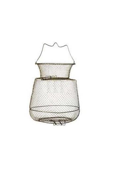 e life tasarım Tellivar 33 Cm