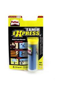 Pattex Tamir Express 48 gr