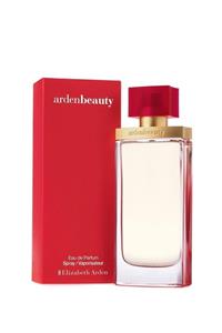 Elizabeth Arden Beauty Edp Sprey 100 ml