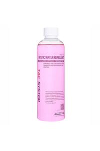 Tac System Mystic Water Repellent - 500ml