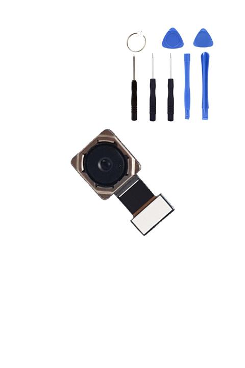 Tk Tech REDMİ GO ARKA KAMERA TAMİR SETİ YANINDA !!!