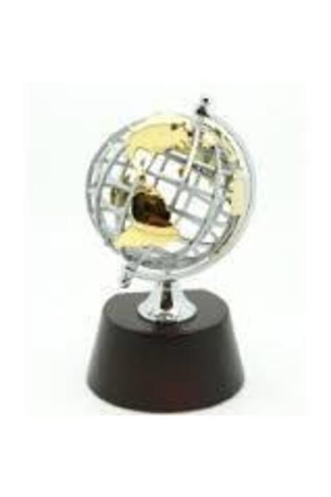 Kakosan Masa Seti Küre No:14030