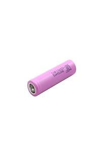 NARİTA Şarjlı Pil 3.7v 3500mah 18650 Başlıklı Samsung 35e Inr-18650