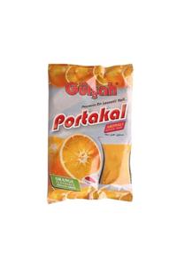 Gülşah Portakal Içecek Tozu 300 gr