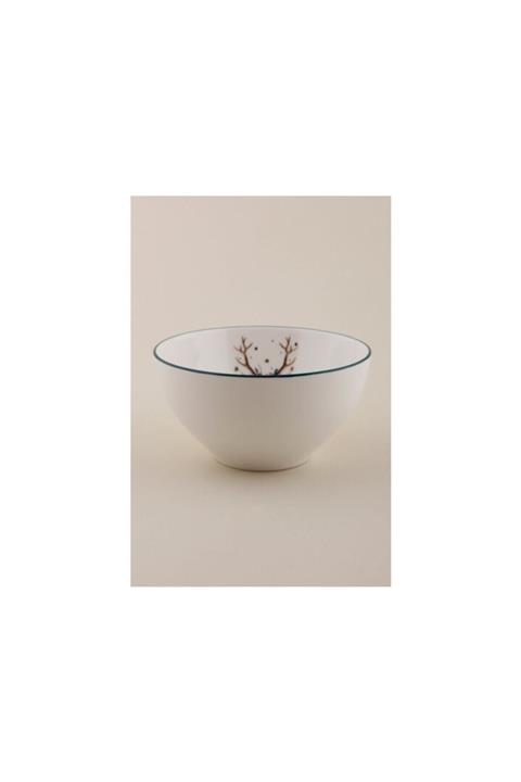 Porland Winter Kase 14cm