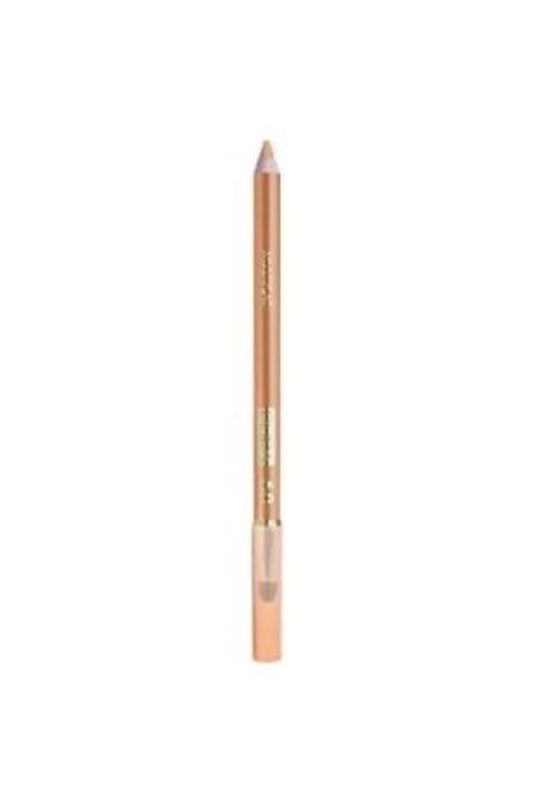Pupa Multiplay Triple Purpose Eye Pencil 68