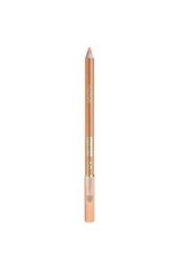 Pupa Multiplay Triple Purpose Eye Pencil 68