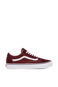 Vans Old Skool Unisex Ayakkabı Vn0a38g15u71