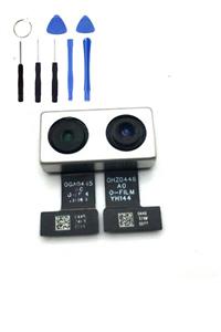 Tk Tech Mİ A1 ARKA KAMERA TAMİR SETİ YANINDA !!!