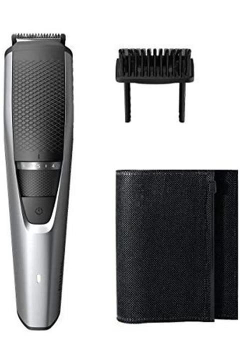 Philips Tıraş Makinesi - Sakal Şekillendirici - Saç Sakal Şekillendirici