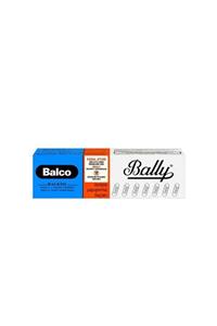 Balco Bally Bally 50gr - Hbv00000qf54w