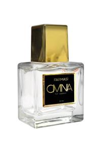 Farmasi Omnia Edp 50ml Kadın Parfüm 8690131111564