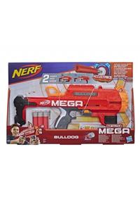 Hasbro Nerf Mega Accustrike Bulldog